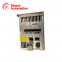 Rofin HPC 830