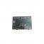 P110-6052 Ac driver module