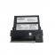 Module de communication PROSOFT MVI56E-MCM, télécommande