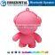 3 years warranty Portable Wireless Super Mini Bluetooth Speaker