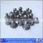 Geotechnical Drilling Tools carbide buttons for road milling,digging and planing