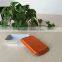 biodegradable Aluminium Foil airline food trays