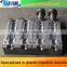 Injection Plastic Square Blow Mould