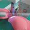 jiazhao brand special bra lace machine from kenya hot sale product