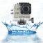 Original SJ5000X Elite Action Camera SJ5000 Upgrade WIFI 4K 24fps 2K 30fps Sports HD DV