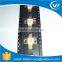 BLV1819-30 new &original transistor ic