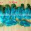 wholesale diy feather decorative craft feather