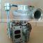 Turbo charger XCMG Truck Crane Spare Parts/ XCMG Spare Parts/XCMG Parts / Sapre Parts