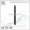 Straight Flute HSS Taps