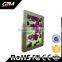 Wall Panel System Touch Screen Computer Wifi Led Advertising Totem Tft Display Computer Kiosk Printer Wall Mount All In One Pc