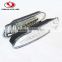 Hot sale high quality led daytime running light for Buick Encore with competitive price