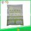 Biodegradable Laminated ZIP LOCK Bags 4MIL Clear Plastic BAG RECLOSABLE Plastic Small Baggies for Clothes/garment/apparel