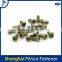 Wholesale Cheap high quality new pan head self tapping screw