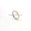 Mix Size Mix Szie Engagement ring wedding rings stainless stee rings wholesale rings