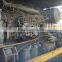 strong working power popular used HITACHI KH 100 for cheap sale in shanghai