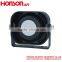 100W Siren Speaker/Emergency Car Siren Speaker For Vehicle YH-111