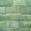 cheap wall cladding culture stone