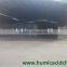 100% water solubility Fulvic acid