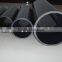 Professional Composite Material Roller For Belt Conveyor made in China