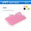 HOT SELLING car jump starter power bank Grade A polymer cell portable power bank