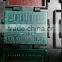 Intel i7-3612QE 4 Cores SR0ND AV8063801149203 E1 Ivy Bridge CPU