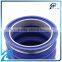 Heat Resistant Rustom Formed Silicone Rubber Hoses Silicone Industries