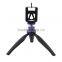 procolor PRO-MS5 mini tripod camera stabilizer with hd monitor SLR cameras 430ex ii flash camera stabilizer