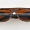 polarized sunglasses wooden sunglasses bamboo sunglasses 95G024