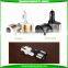 Patent cigarette lighter car truck suv charger for GPS navigator and iphone smartphones tablet pc