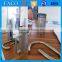 2016 Hot Selling timber scaffold boards formowork push pull prop