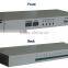 DS03 environmental control system for BTS cabinet