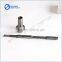 F00VC01359 DLLA 150P 1666 injector common rail spare parts