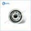 FS1212 fuel oil filter assy for forklift