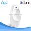 Wall flush bathroom male ceramic sensor automatic urinal                        
                                                Quality Choice