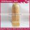 2015 New style 100% Virgin brazilian human hair full lace wig fast delivery