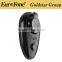 2016 FACTORY SALE!! Cheap Stereo Professional waterproof motorcycle helmet bluetooth headset intercom for wholesale