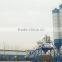 Fied Concrete Batching Plant 90m3/h for Sale