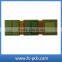 Rigid Flex PCB Design and Manufacturer