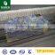 luxury blue granite and granite slab stone high quality granite for vanity top chair