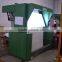 RH-90 Tensionless Fabric Loosning Machine