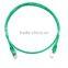 patch cord Cat.5e FTP