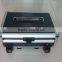 Wheel Tool Box