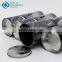 Custom Cardboard Gift & Craft Industrial Use Paper Tube