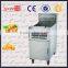2016 Hot Sale digital menu board Electric Deep Fryer