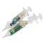 Bulk Order Syringe Usb Memory Stick 32Gb