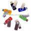 Chinese Gift Items USB Flash Twister 8gb