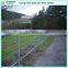 High quality hinge-lock sheep and goat field fence roll wholesale