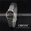 2016 Spring Fashion Trendy Branding Western Wrist Watches Men