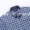 Men's shirts Short Sleeve shirts Men's stock Shirts 120D