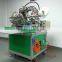 Cellular Phone Batteries Spot Welder